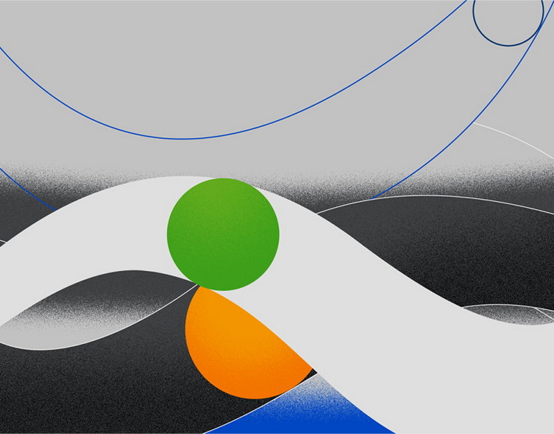 Актера Брэда Питта засняли с девушкой Инес де Рамон в Греции