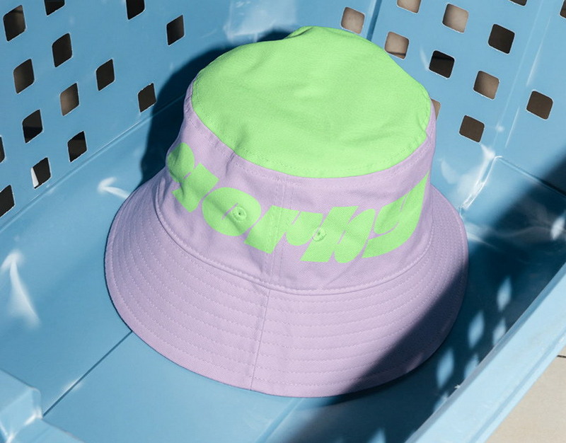 Алтайский край ждет ночное похолодание до -28 градусов