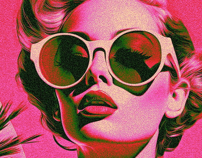 Apple прокачала Xcode, внедрив вайб-кодинг с ИИ-агентами OpenAI и Anthropic