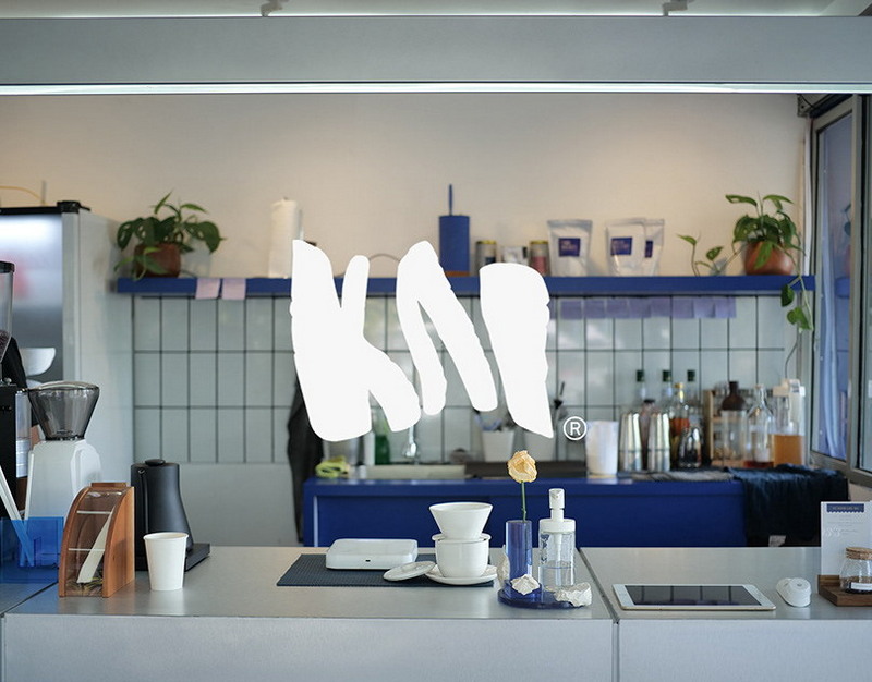 Банки не смогут поручать посредникам проверку клиентов