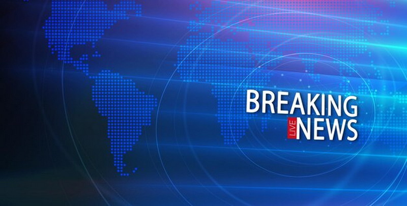 Батрак уверен, что Овечкин продлит контракт, чтобы побить рекорд Гретцки