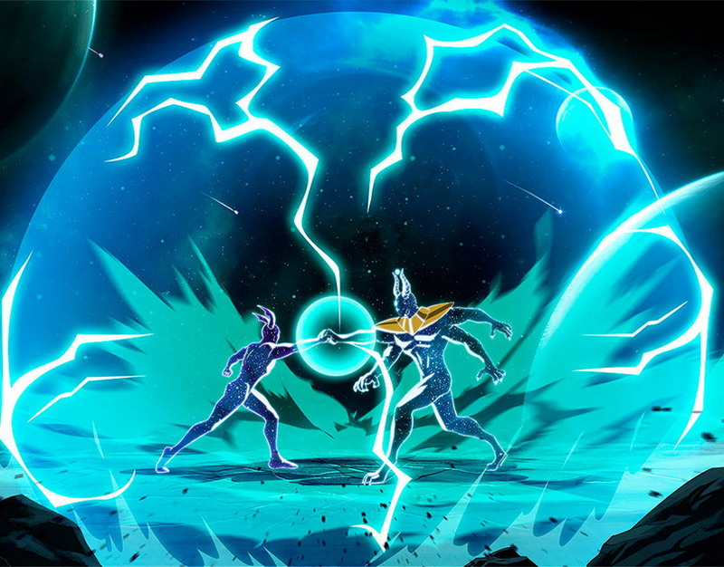 Белорусские строители возведут еще один дом в Брянске