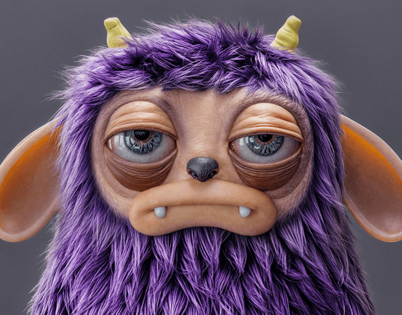 Чанышев: Долина имеет право обжаловать решение о выселении из квартиры