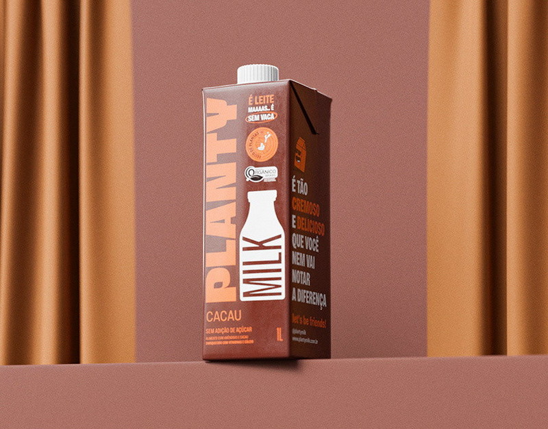 Эксперты оценили возможности выпускников в зависимости от качества вузов