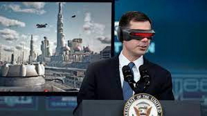 Гаджеты недели 30 марта 2026 года