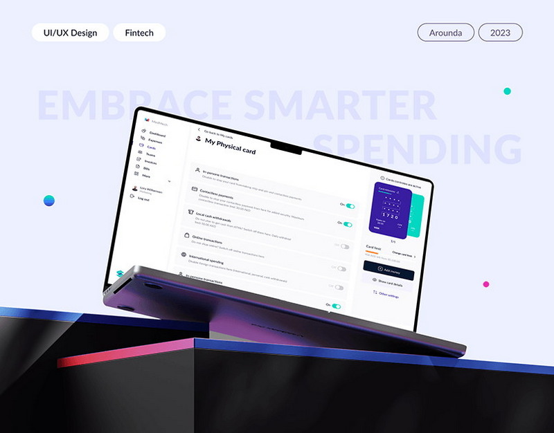 Итоги Freedom Holding Corp. в 2025 году: вызовы и уроки от Тимура Турлова