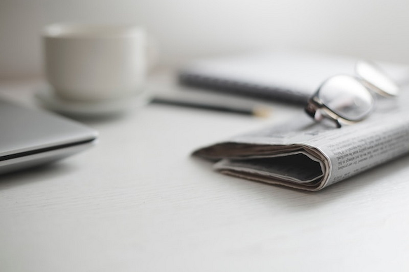 Как правильно делать рекламу сайта и привлечь больше посетителей