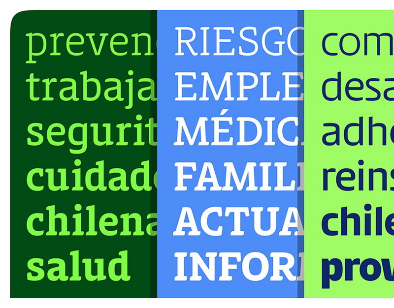 Макс добавит стикерпаки, опросы и комментарии в каналах