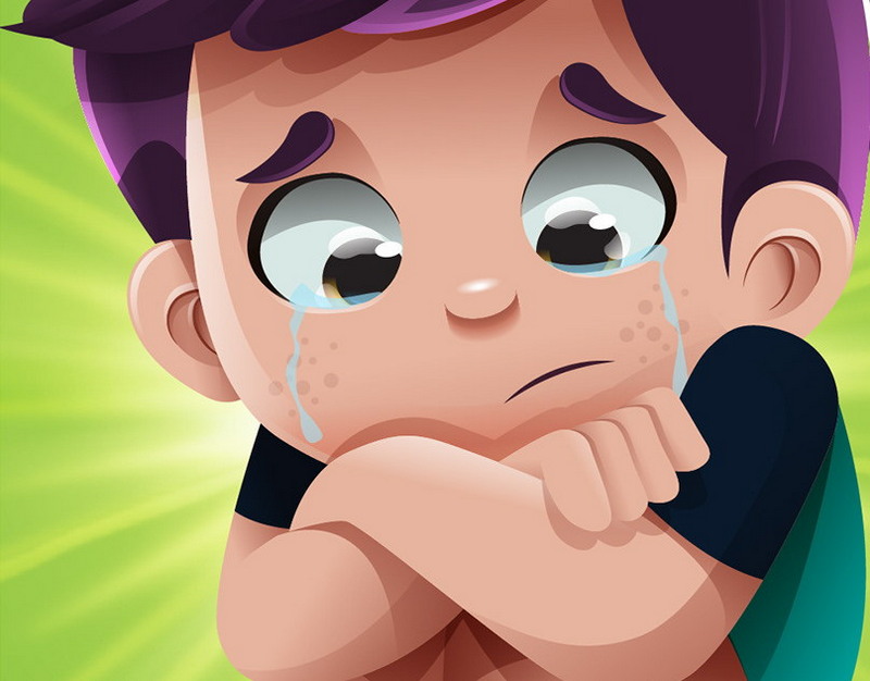 Мы наблюдаем устойчивый интерес к франшизе глава tinyBuild о многолетнем успехе Hello Neighbor