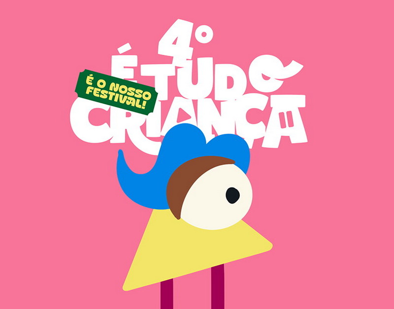 Набиуллина заявила, что наличные сохранятся после запуска цифрового рубля