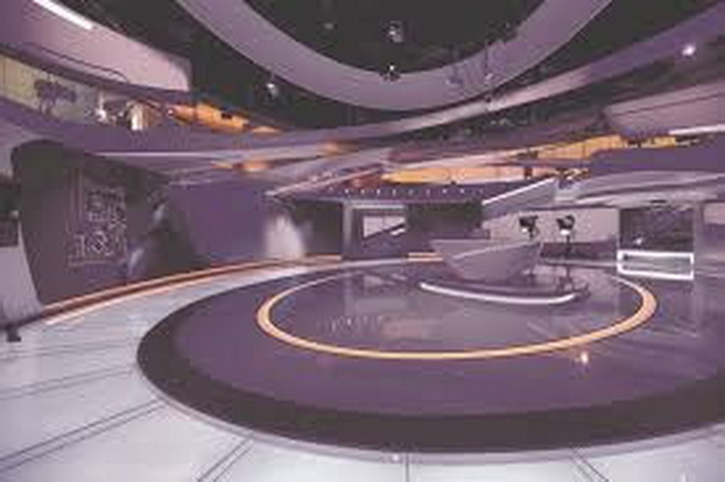 Оскар-2026: 10 главных моментов прошедшей церемонии