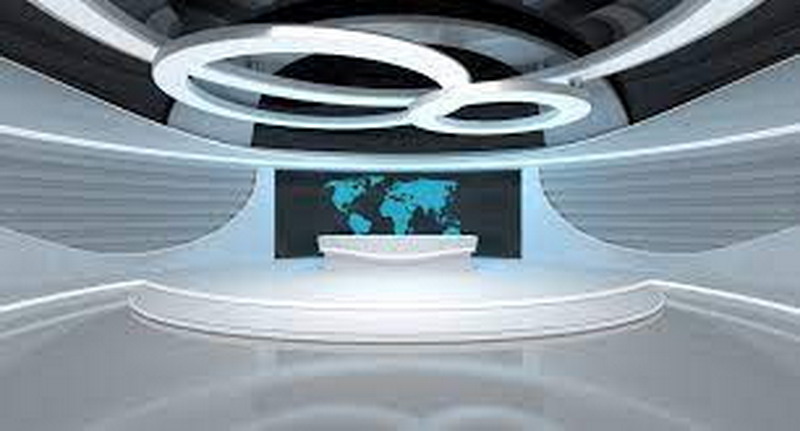 Стрелок в Киеве уже привлекался к уголовной ответственности, но дело закрыли