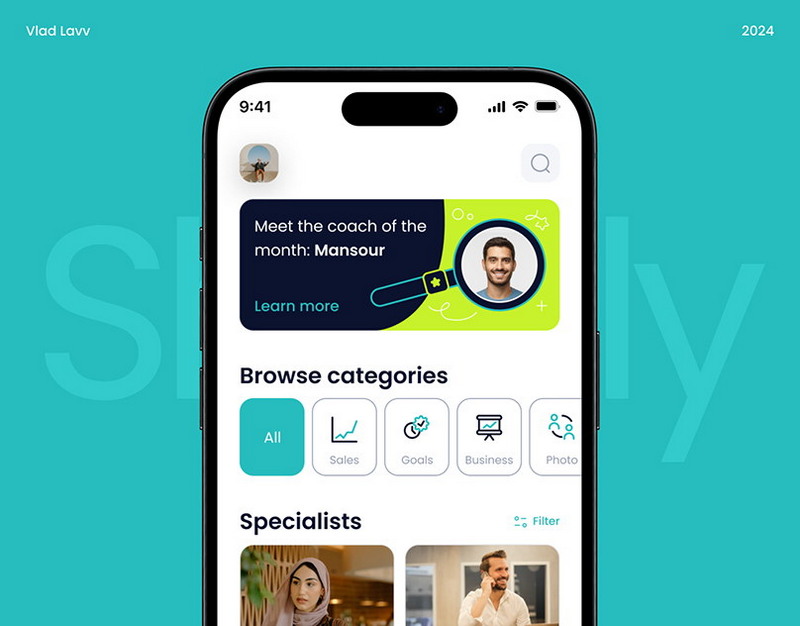 Wildberries начала сортировать товары с помощью роборуки